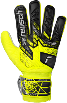 Reusch keeper gloves on sale